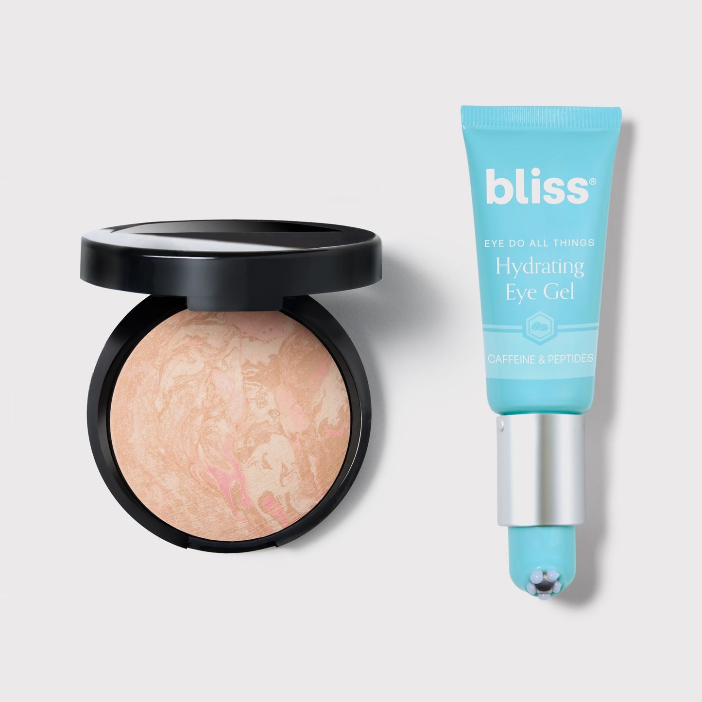 Brightening Best Sellers - Porcelain