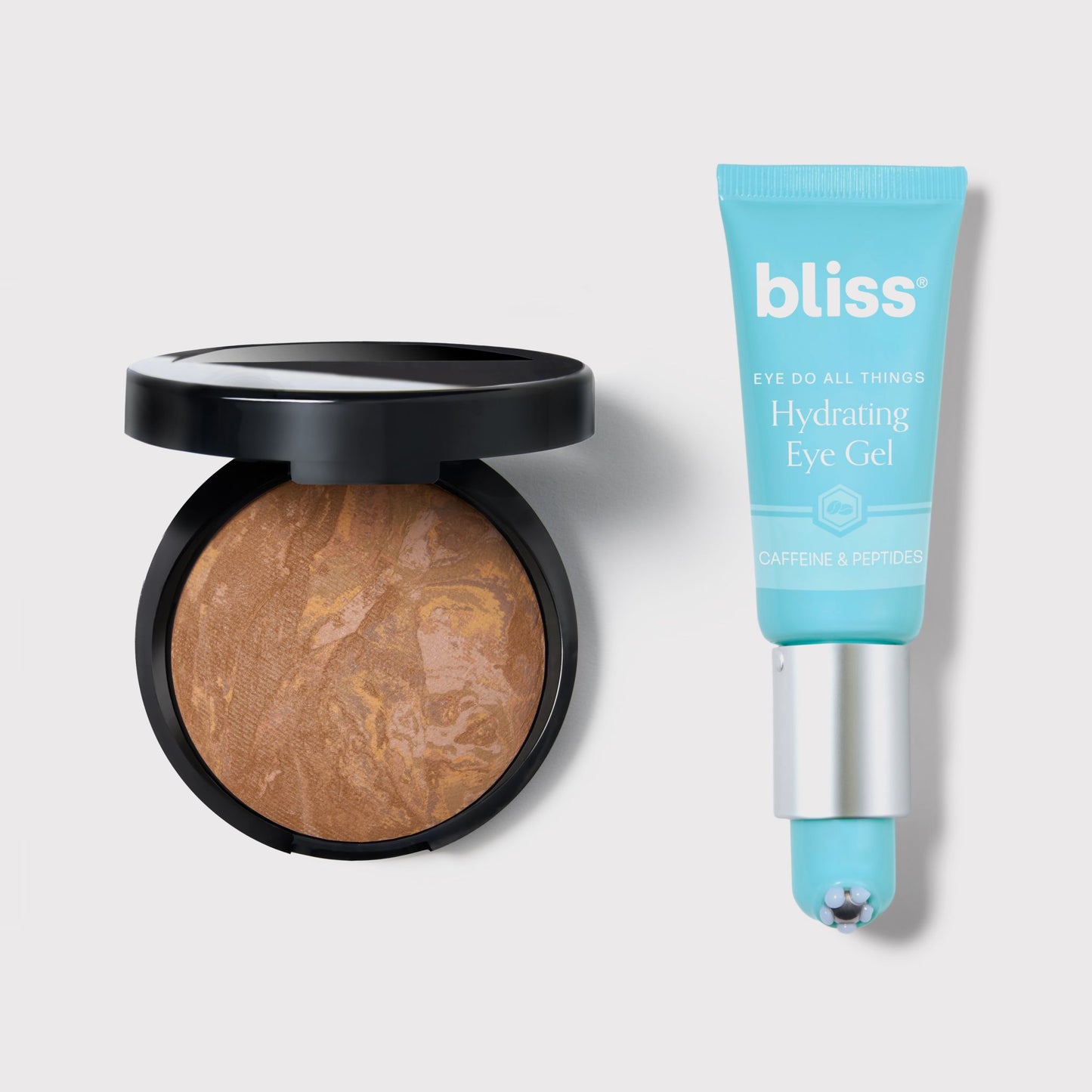 Brightening Best Sellers - sand