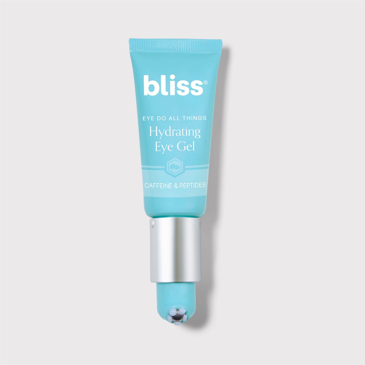 Eye Do All Things Brightening Eye Gel - soldier new