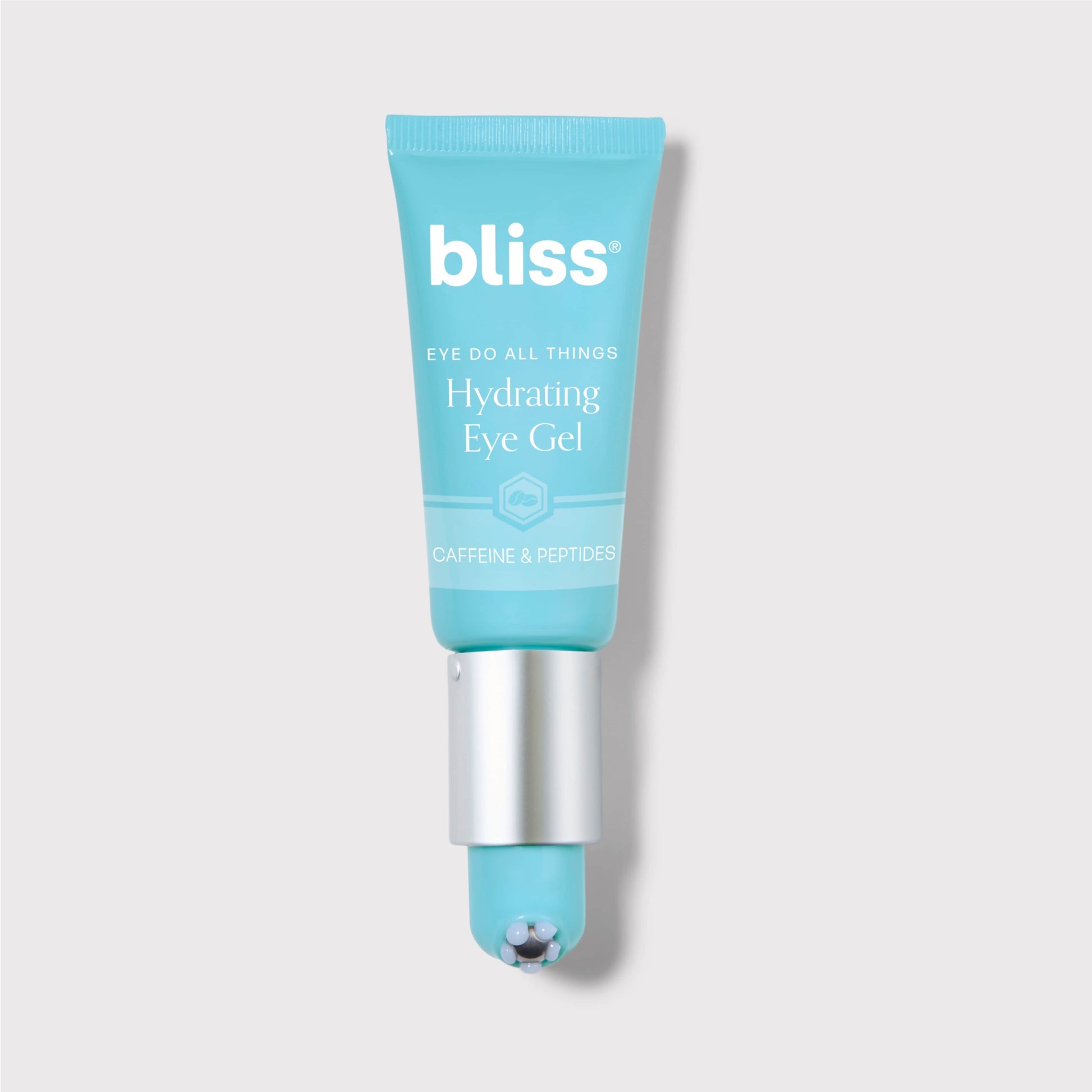 Eye Do All Things Brightening Eye Gel - soldier new