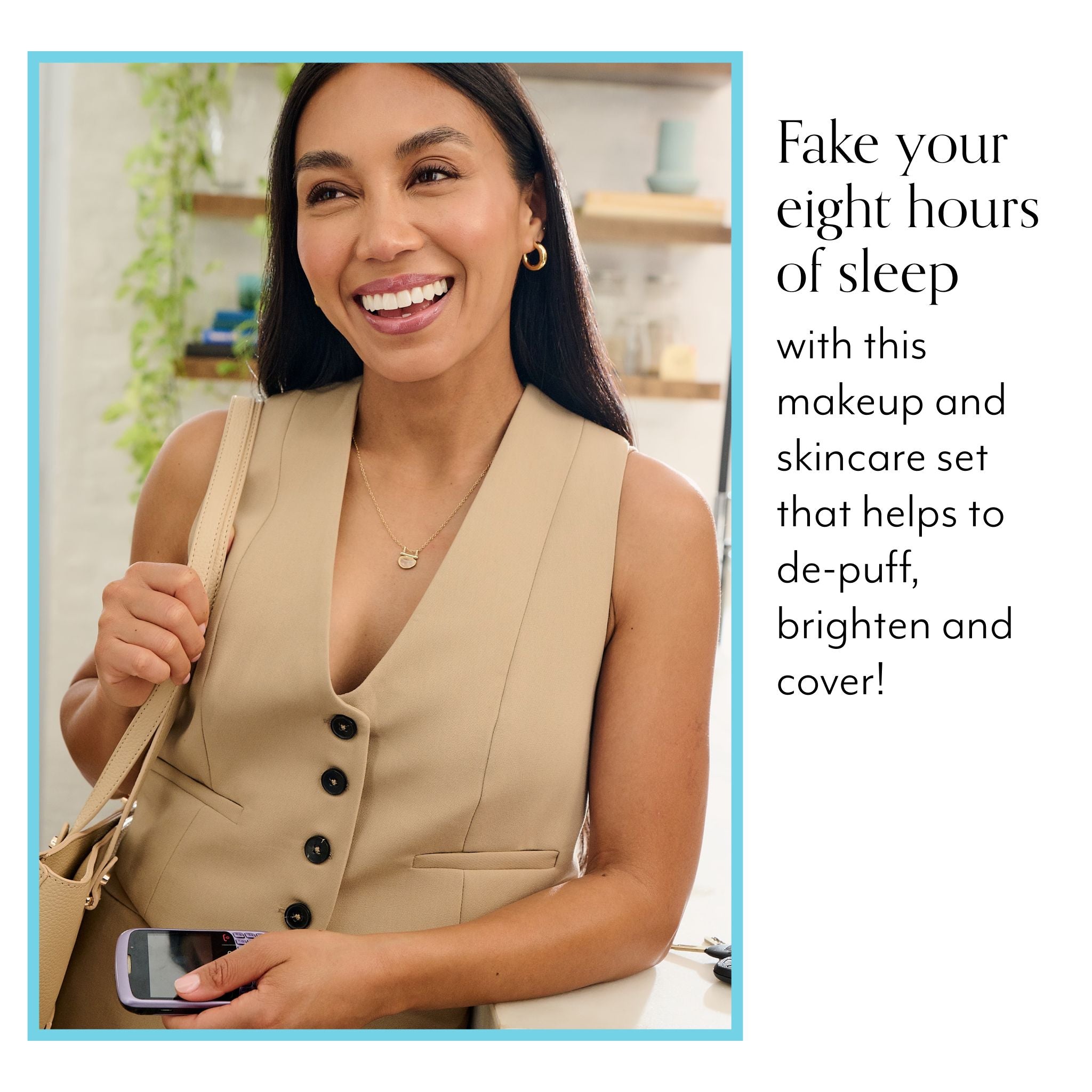 INKcredible Waterproof Brow Pencil