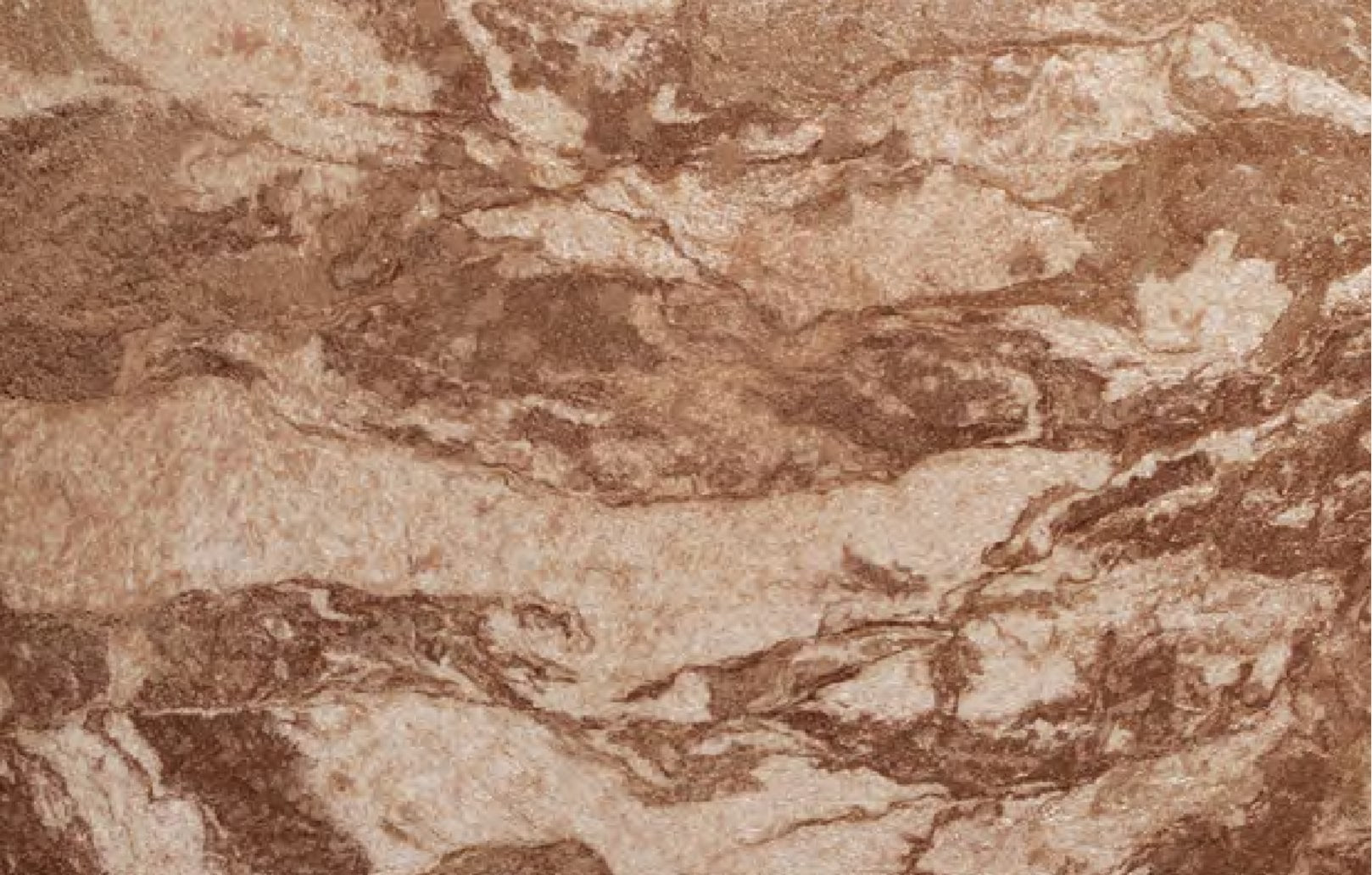 Baked Product Image