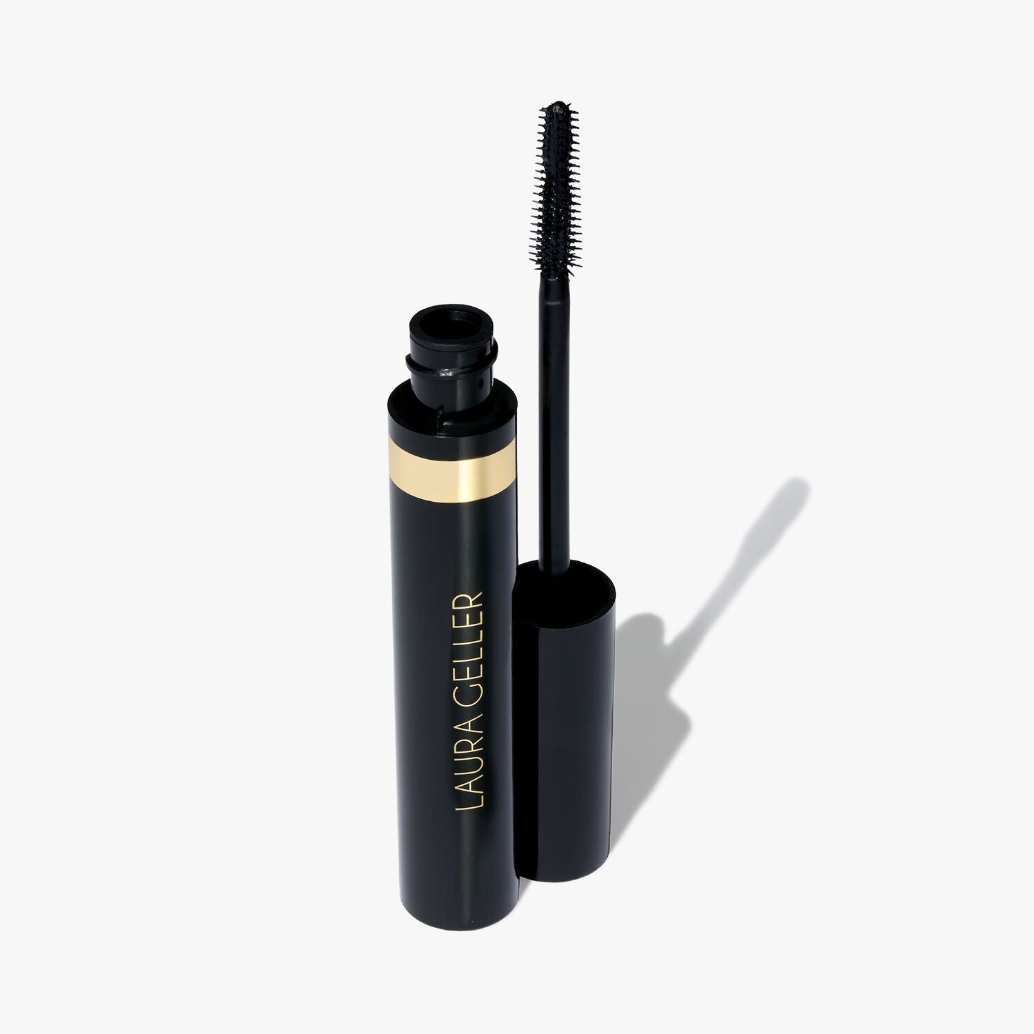 Laura Geller Eye Collection Laura Geller Beauty