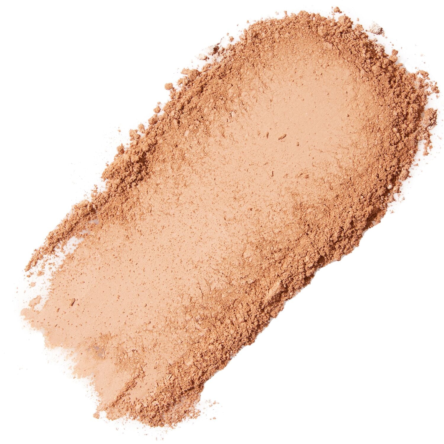 Baked Blurring Setting Powder - Texture - Light/Medium
