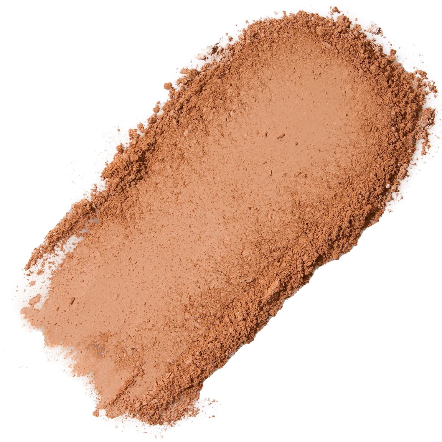 Baked Blurring Setting Powder - Texture - Tan/Deep