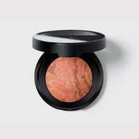 Baked Blush