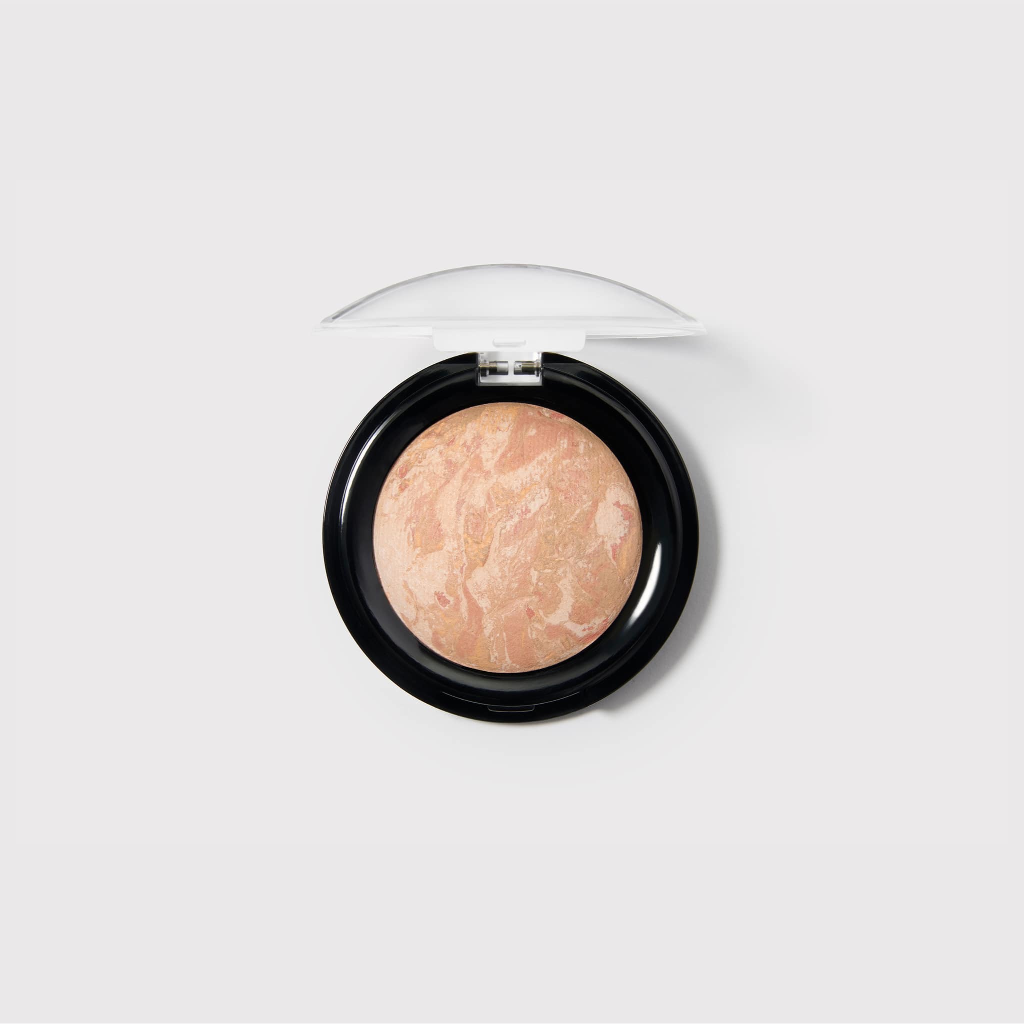 Balance-n-Brighten Travel Size - Soldier