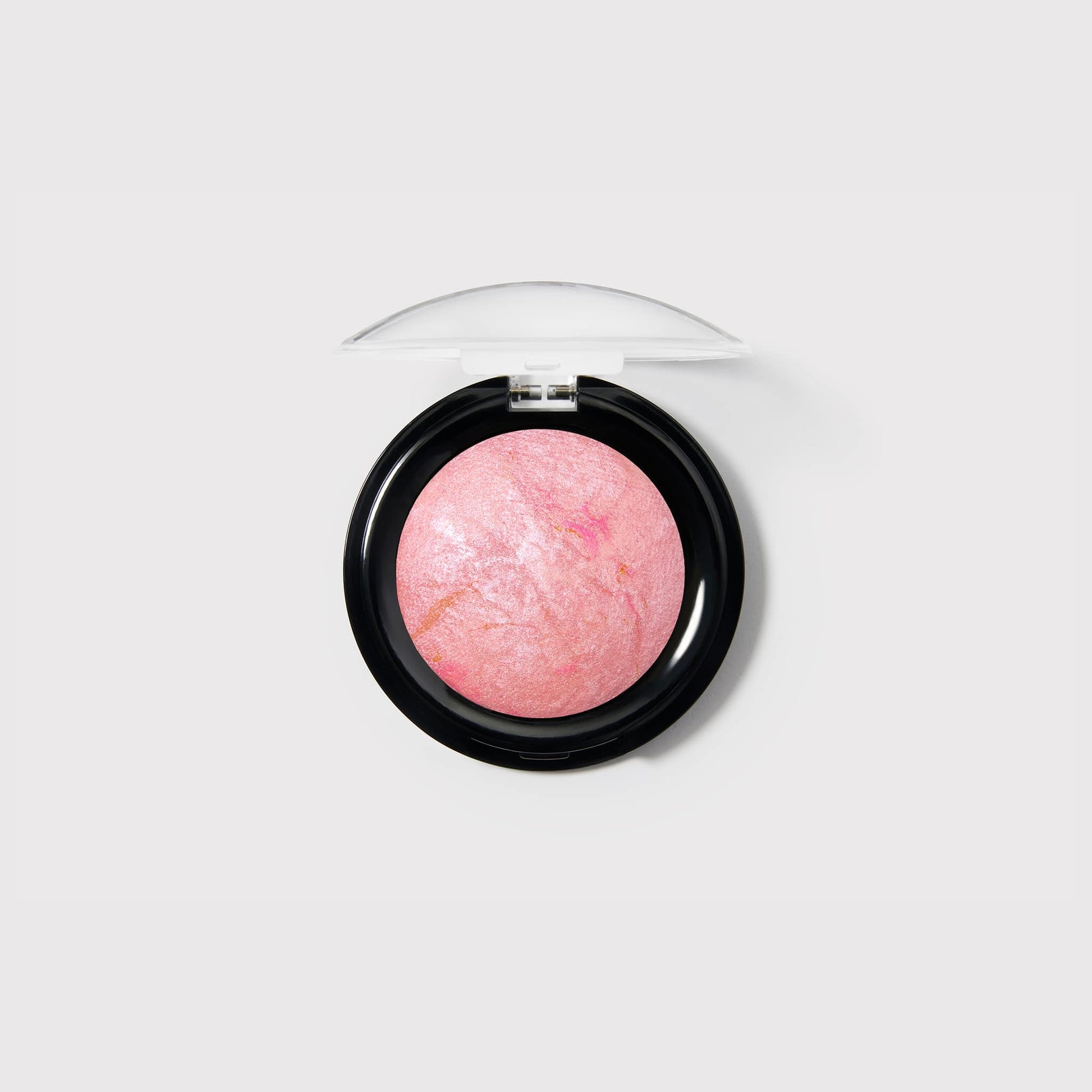 Blush-n-Brighten Travel Size - soldier