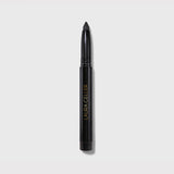 Kajal Longwear Eyeliner soldier in Deep Black 