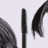 Kajal longwear mascara lifestyle