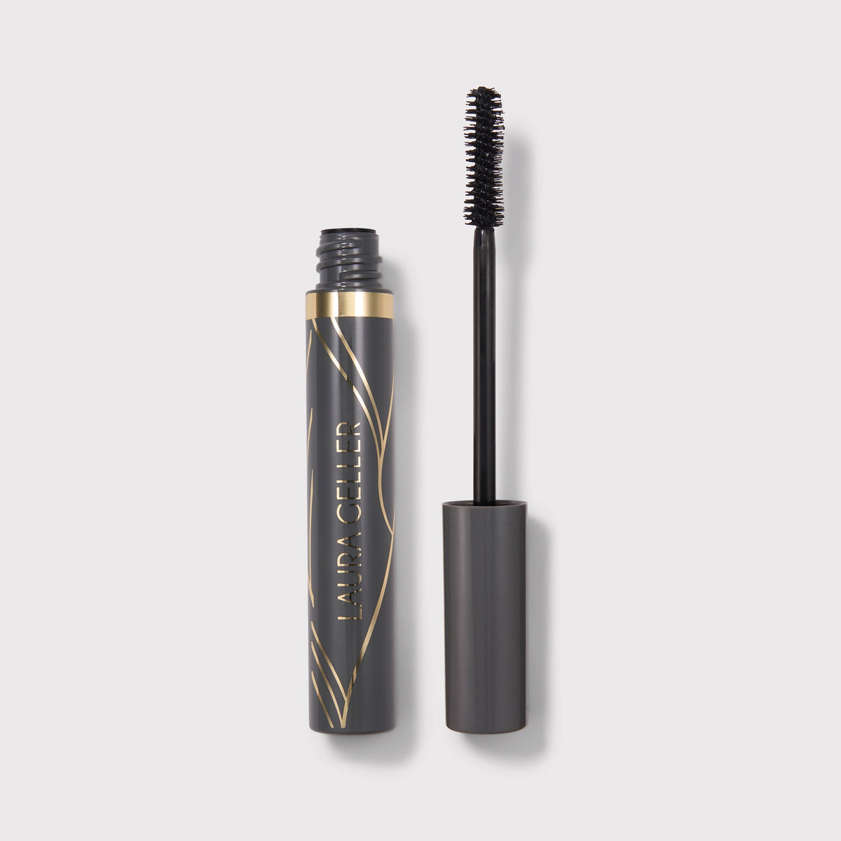 Always There Mascara Soldier