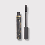 Always There Mascara  Soldier