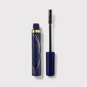 Always there mascara waterproof - soldier