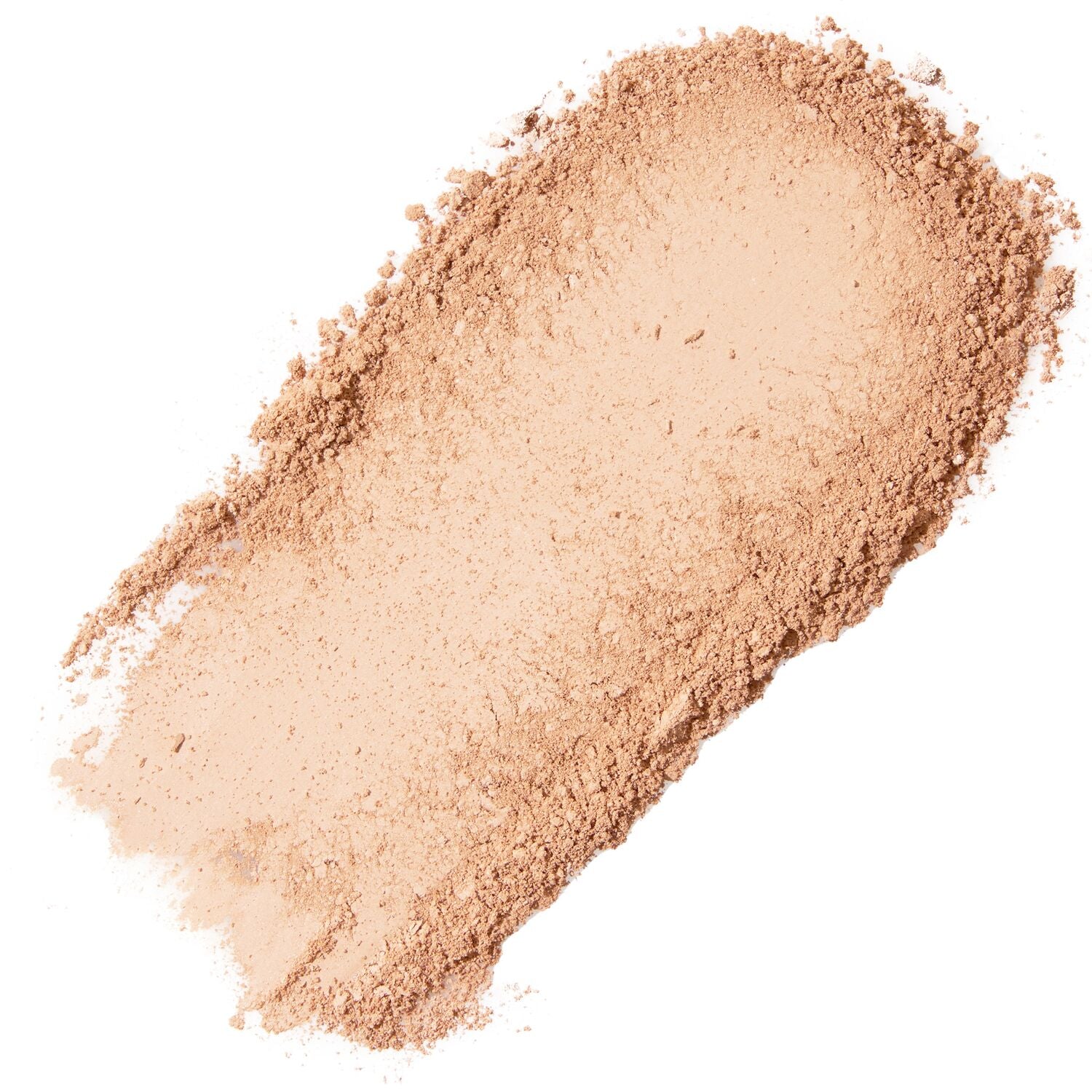 Baked Blurring Setting Powder - Texture - porcelain/fair