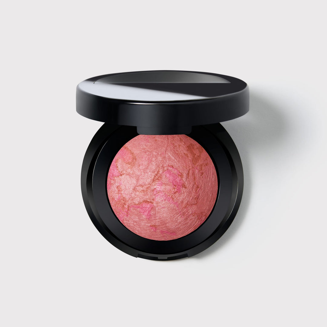 Foundation and Shade Finder Laura Geller Beauty