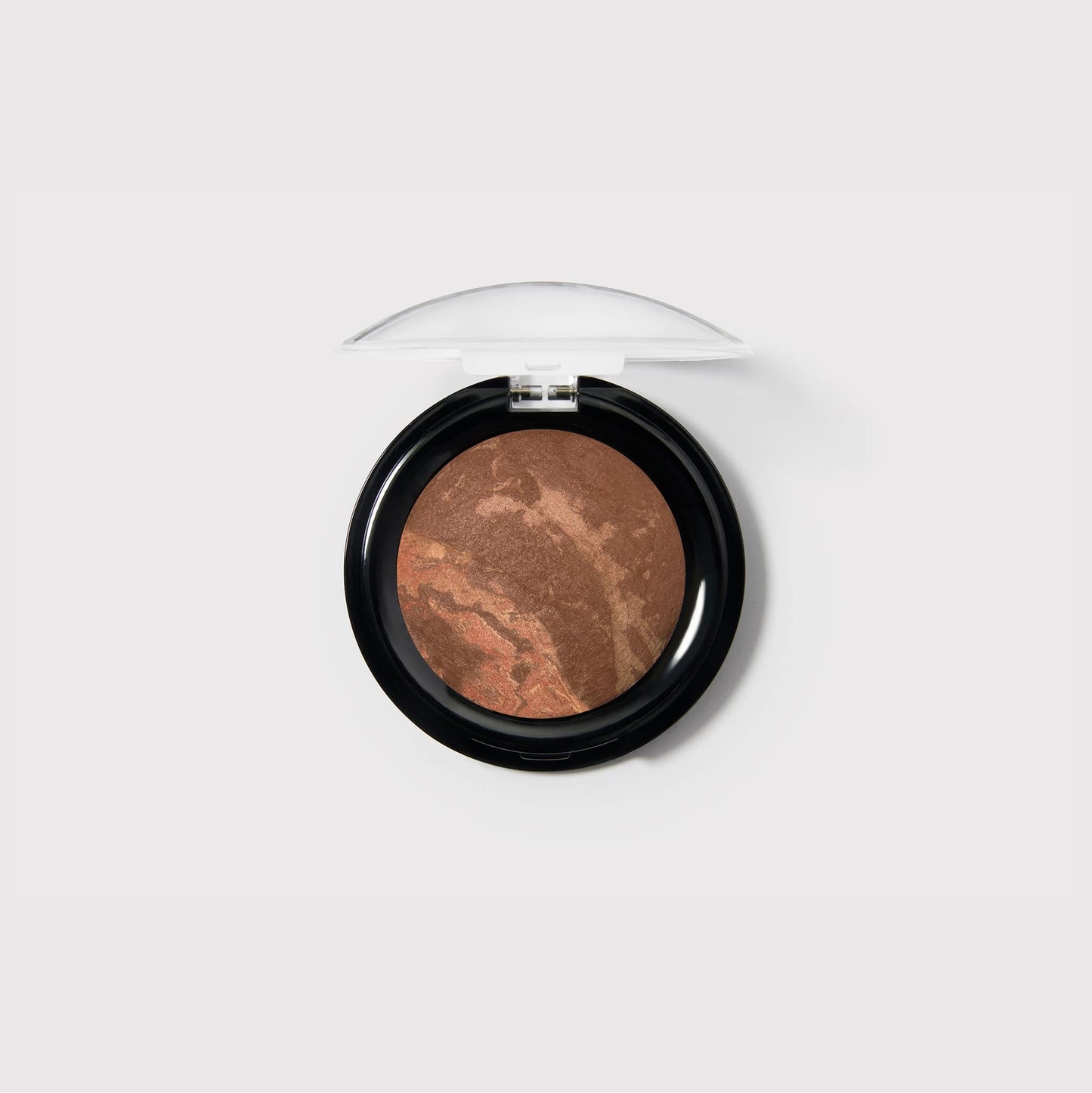 Balance-n-Brighten Travel Size - deep