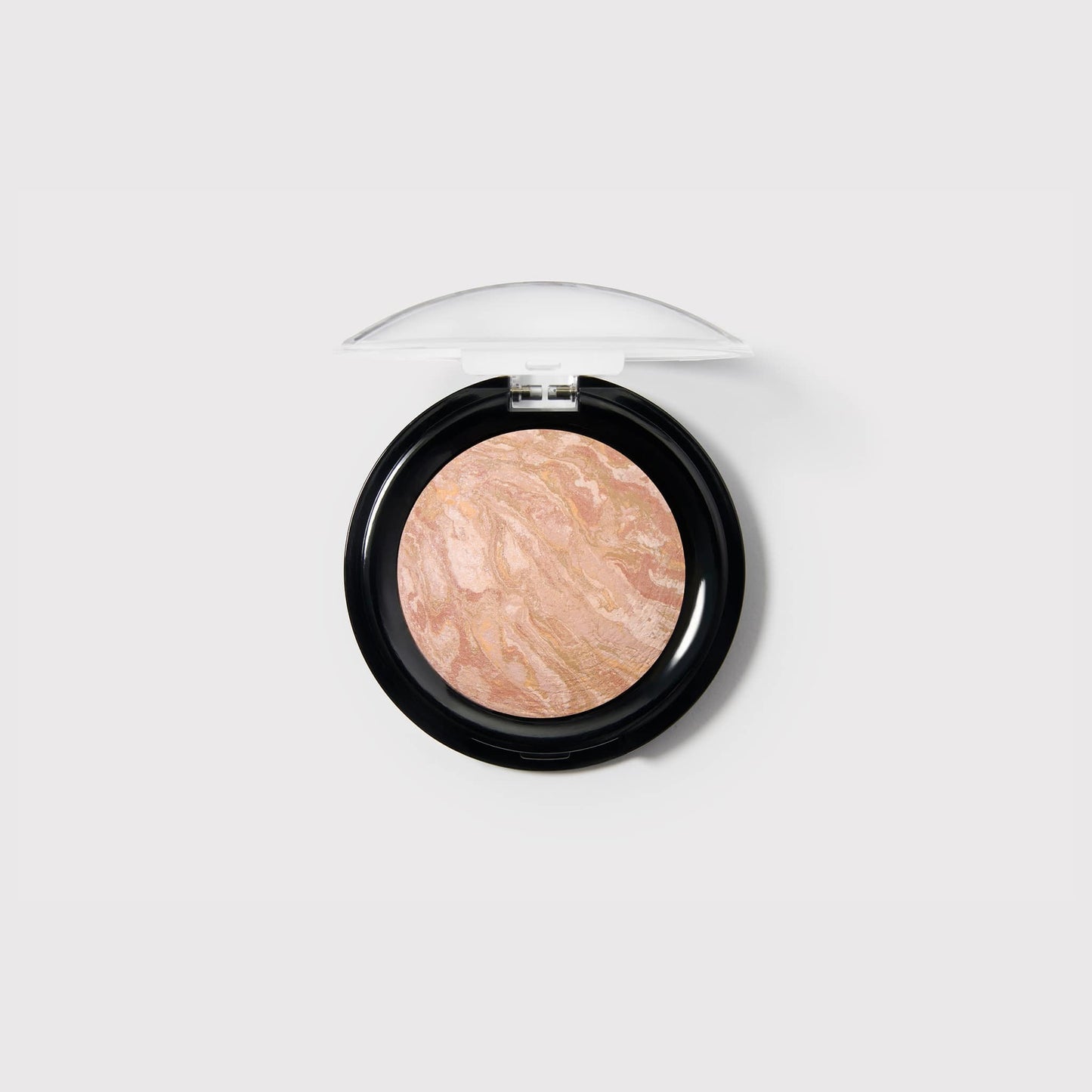 Balance-n-Brighten Travel Size - fair