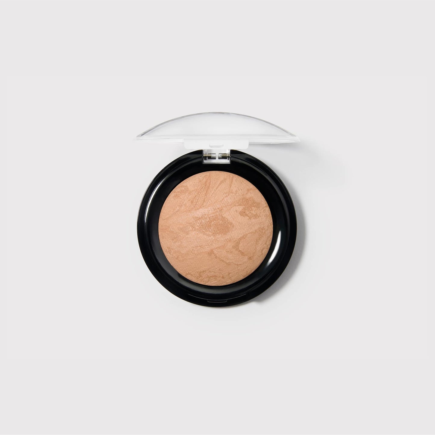 Balance-n-Brighten Travel Size - golden medium