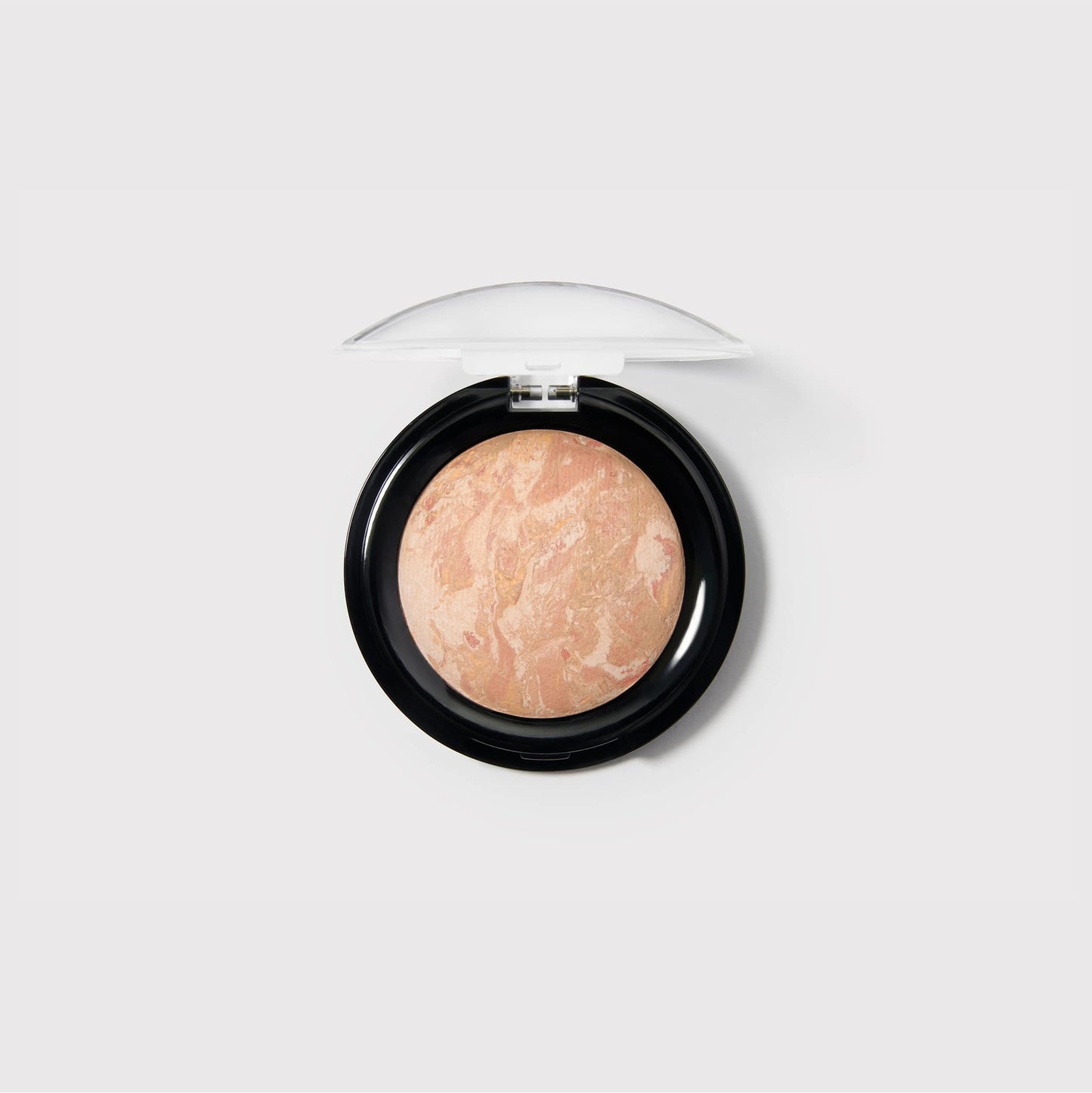 Balance-n-Brighten Travel Size - light
