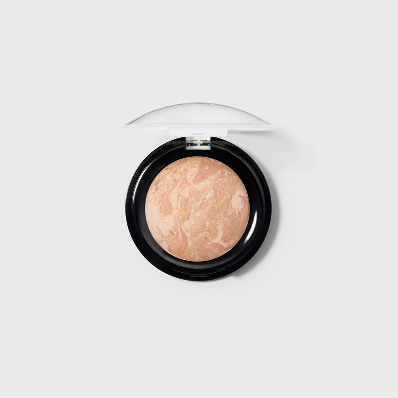 Balance-n-Glow Travel Size Soldier