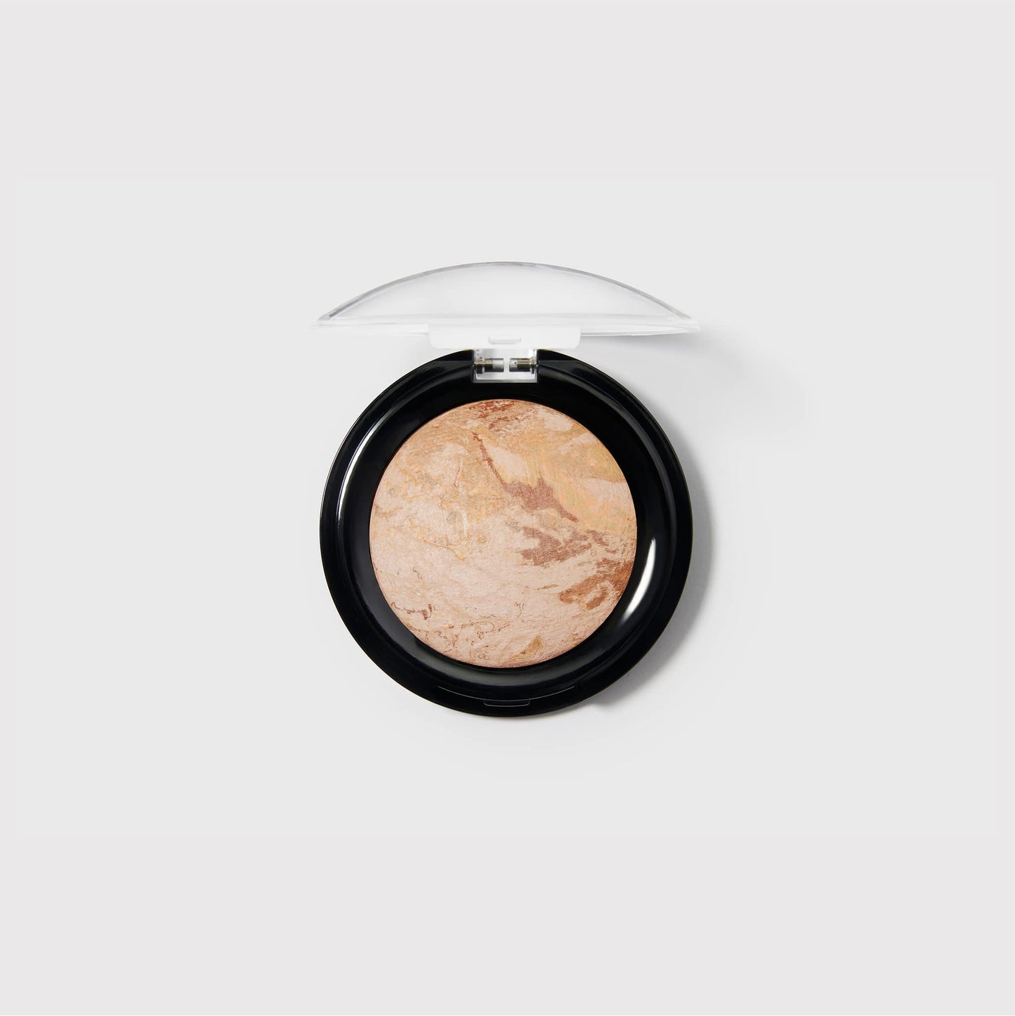 Balance-n-Brighten Travel Size - medium