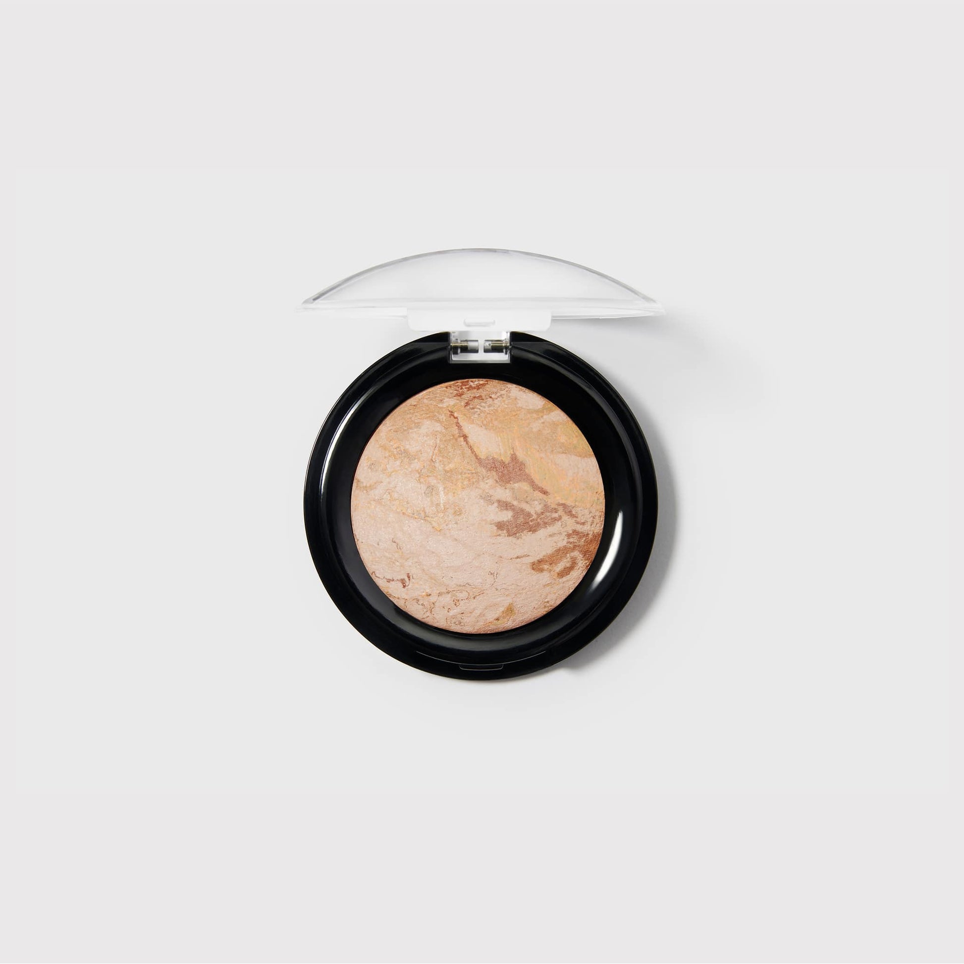 Balance-n-Brighten Travel Size - medium
