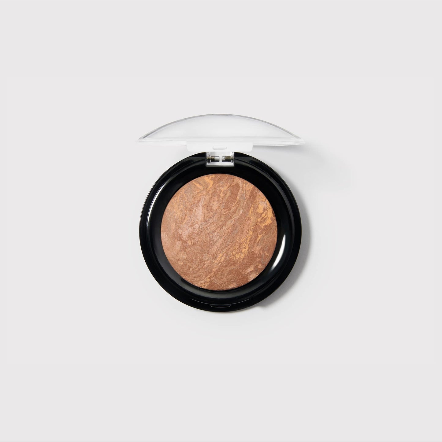 Balance-n-Brighten Travel Size - tan
