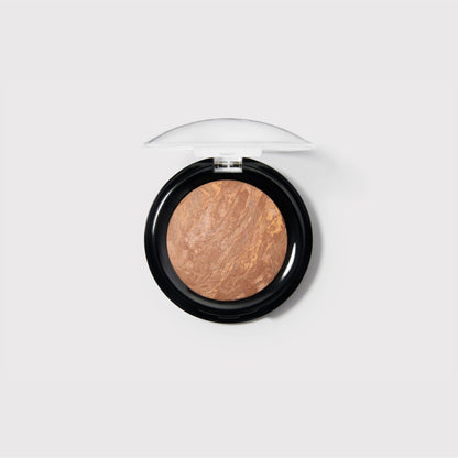Balance-n-Brighten Travel Size - tan