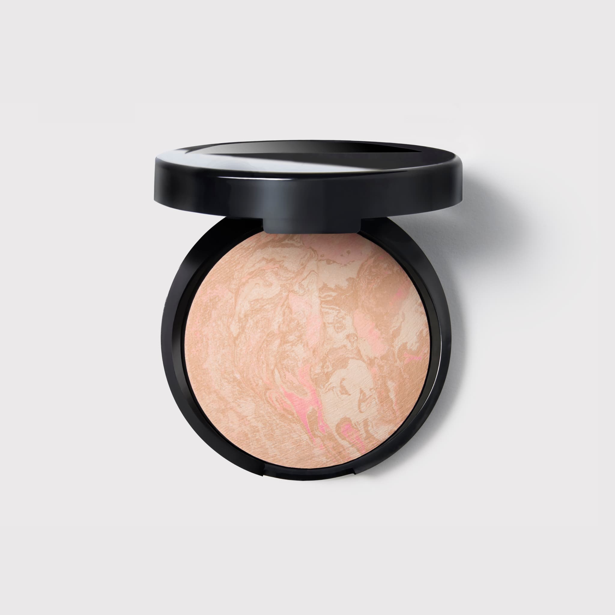 Baked Balance-n-Brighten Foundation
