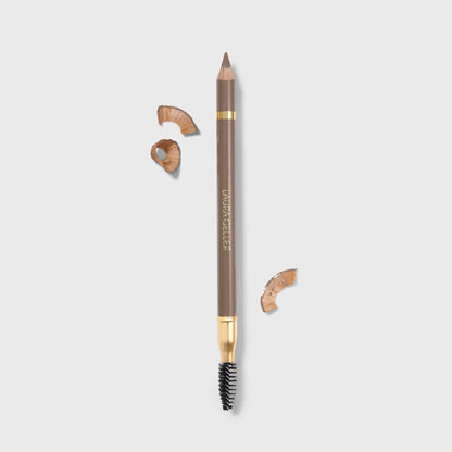 Bravo Brows Pencil oldier- taupe