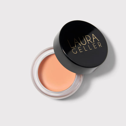 Cancel-n-Conceal Skin Perfector & Color Corrector in light/medium
