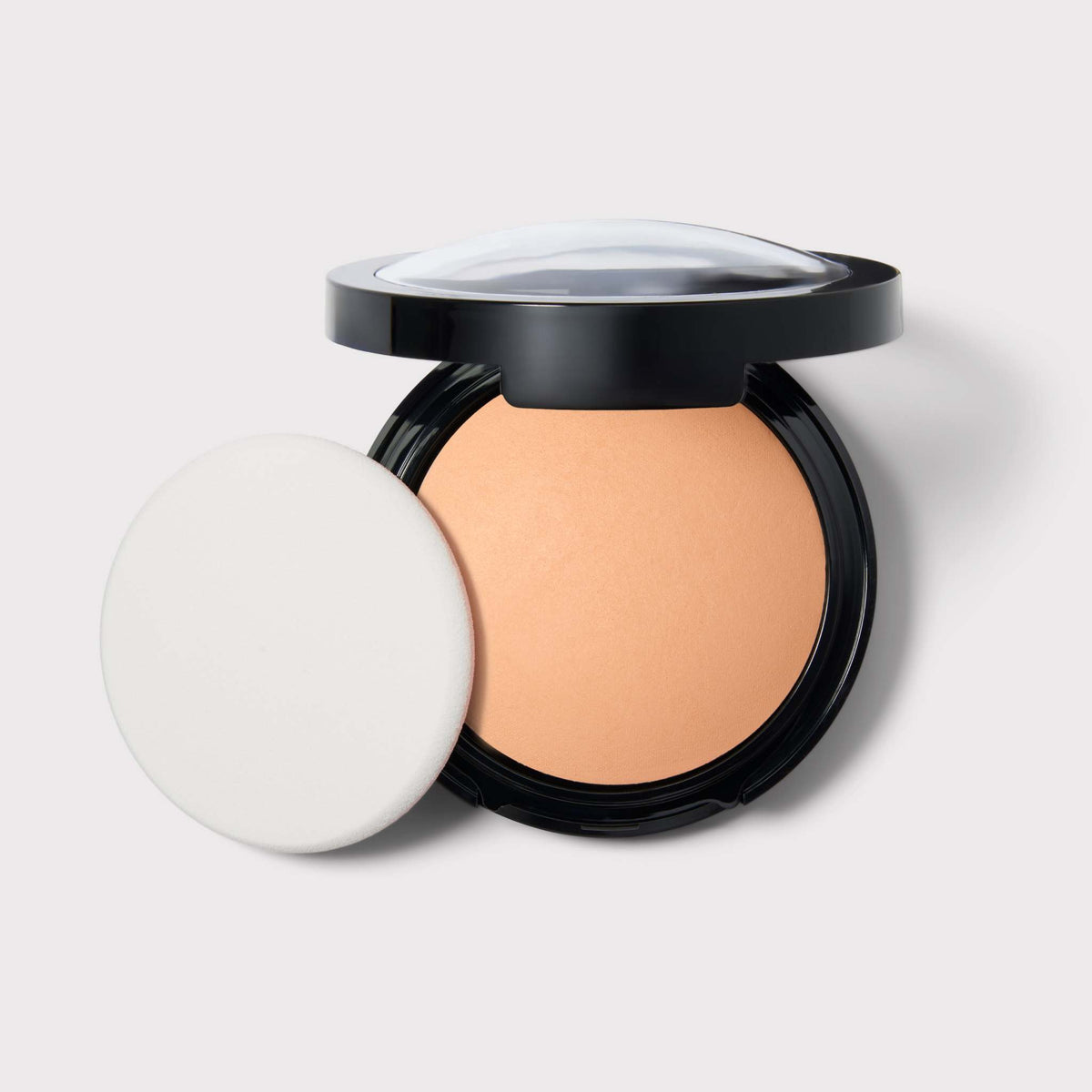 Laura Geller product