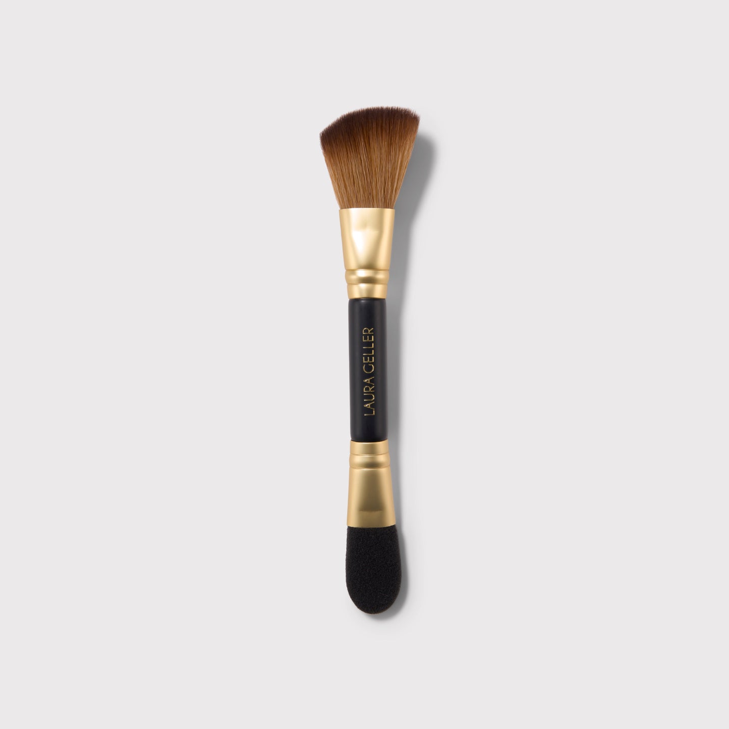 dual ended highlighter soldier