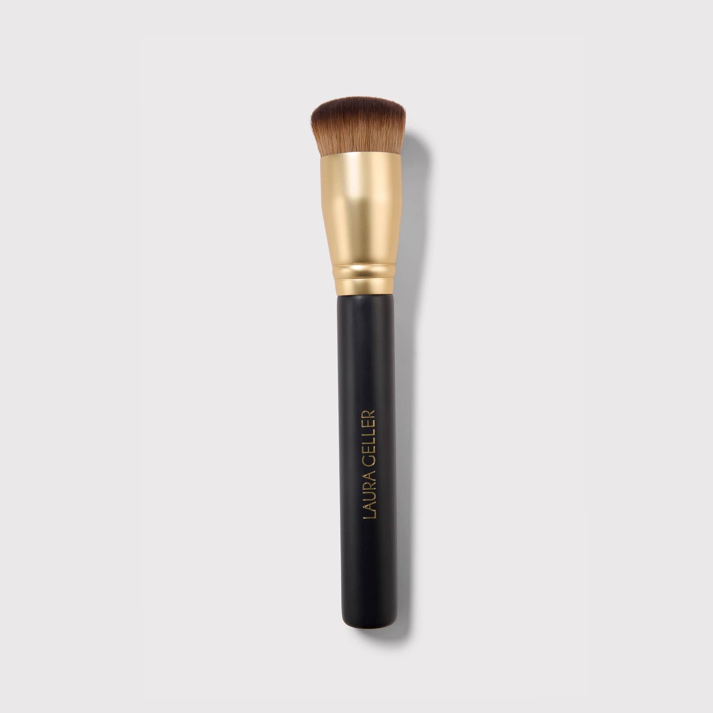 Blending foundation brush - soldier