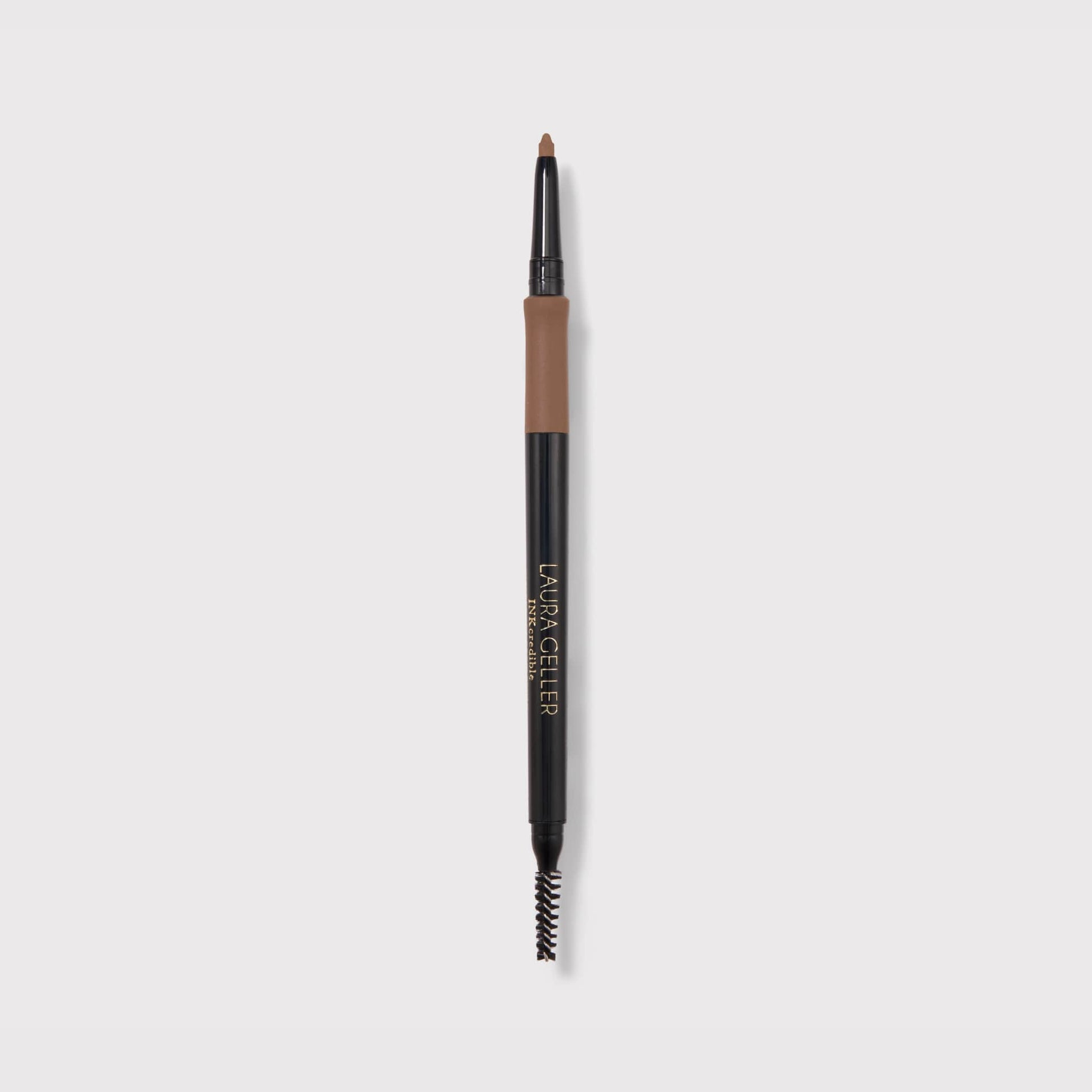 Inkcredible Waterproof Brow Pencil  soldier - Blonde