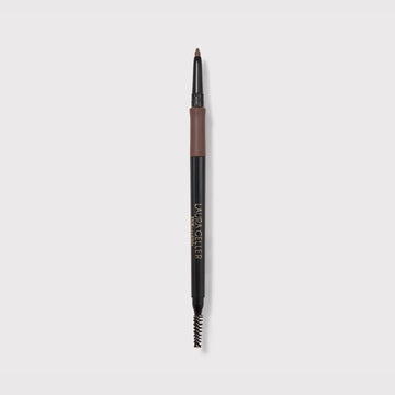 Inkcredible Waterproof Brow Pencil  soldier - Medium brown