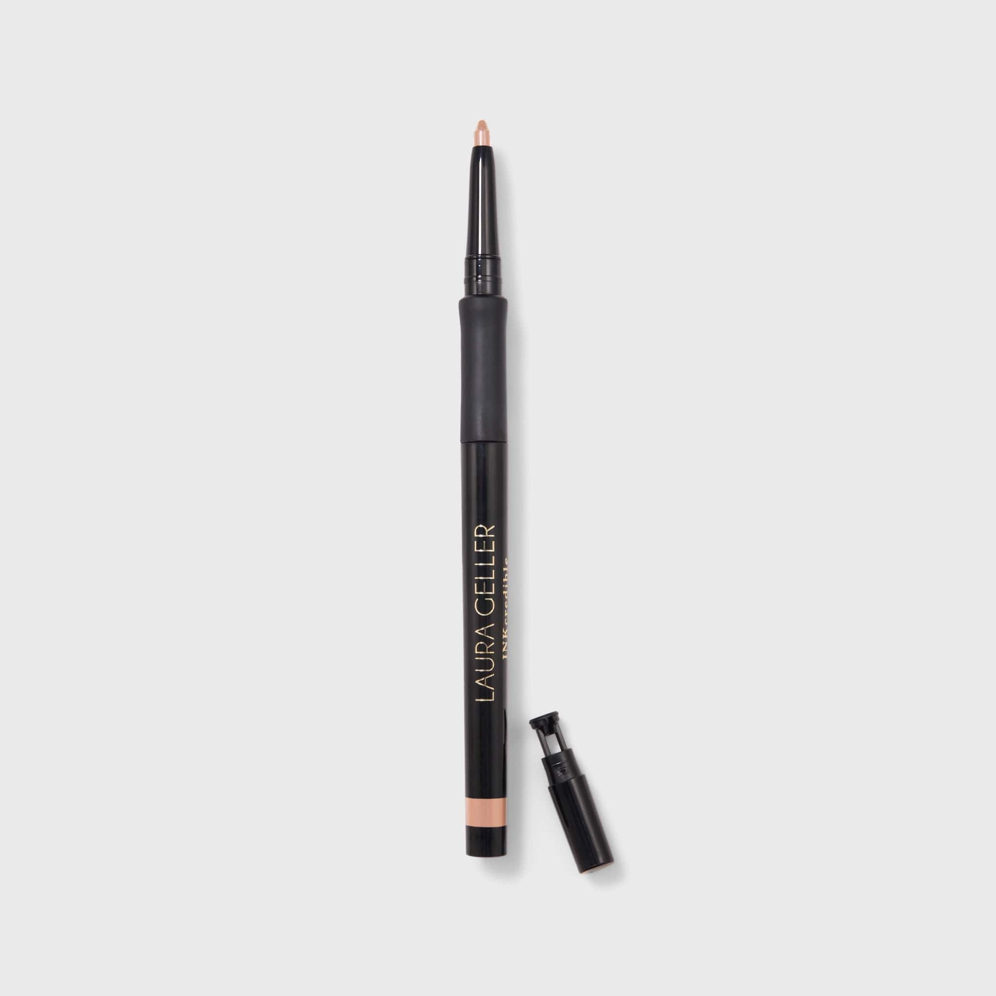 INKcredible soldier - Beige_to_Beige