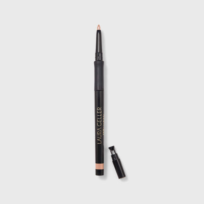 INKcredible soldier - Beige_to_Beige