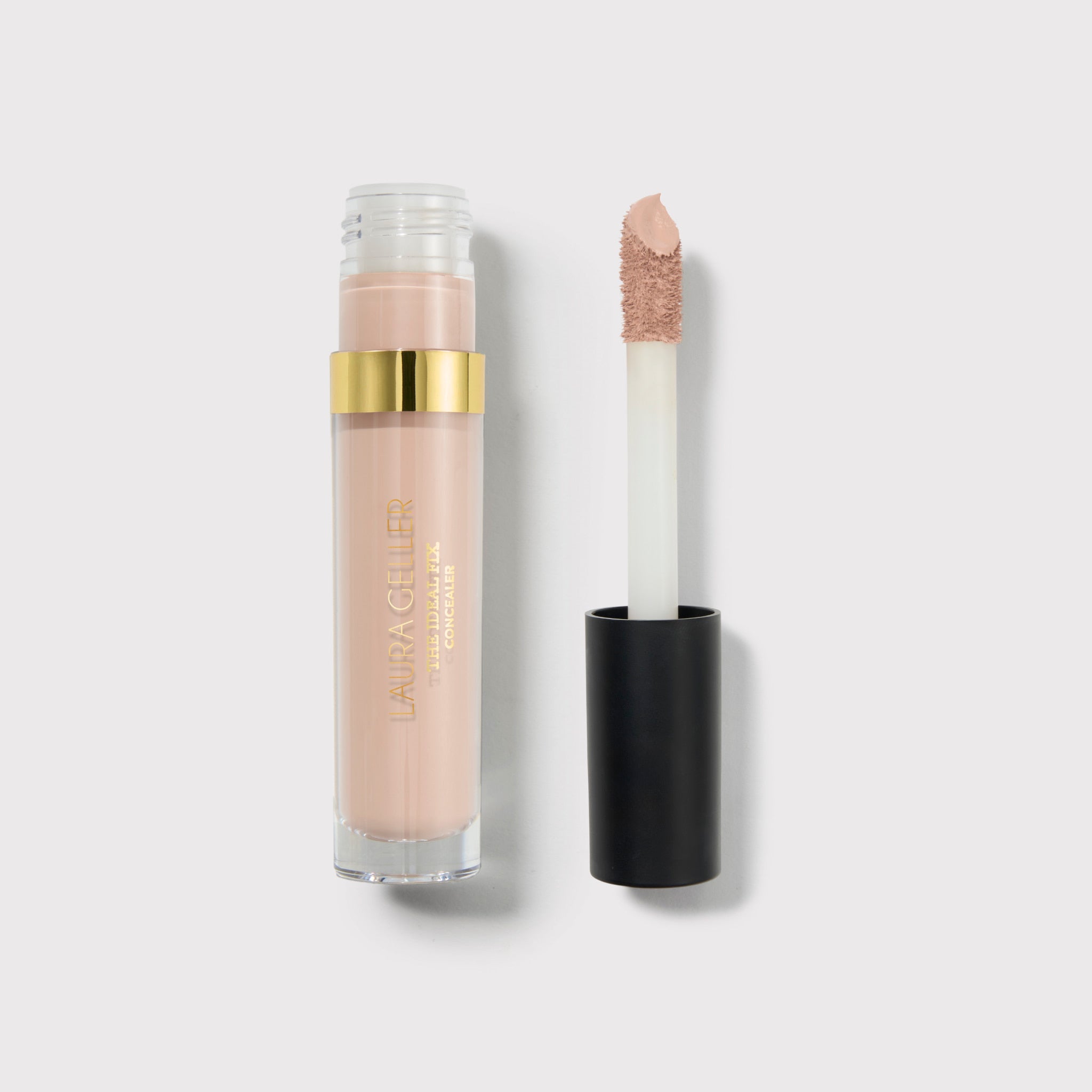 Ideal Fix Concealer