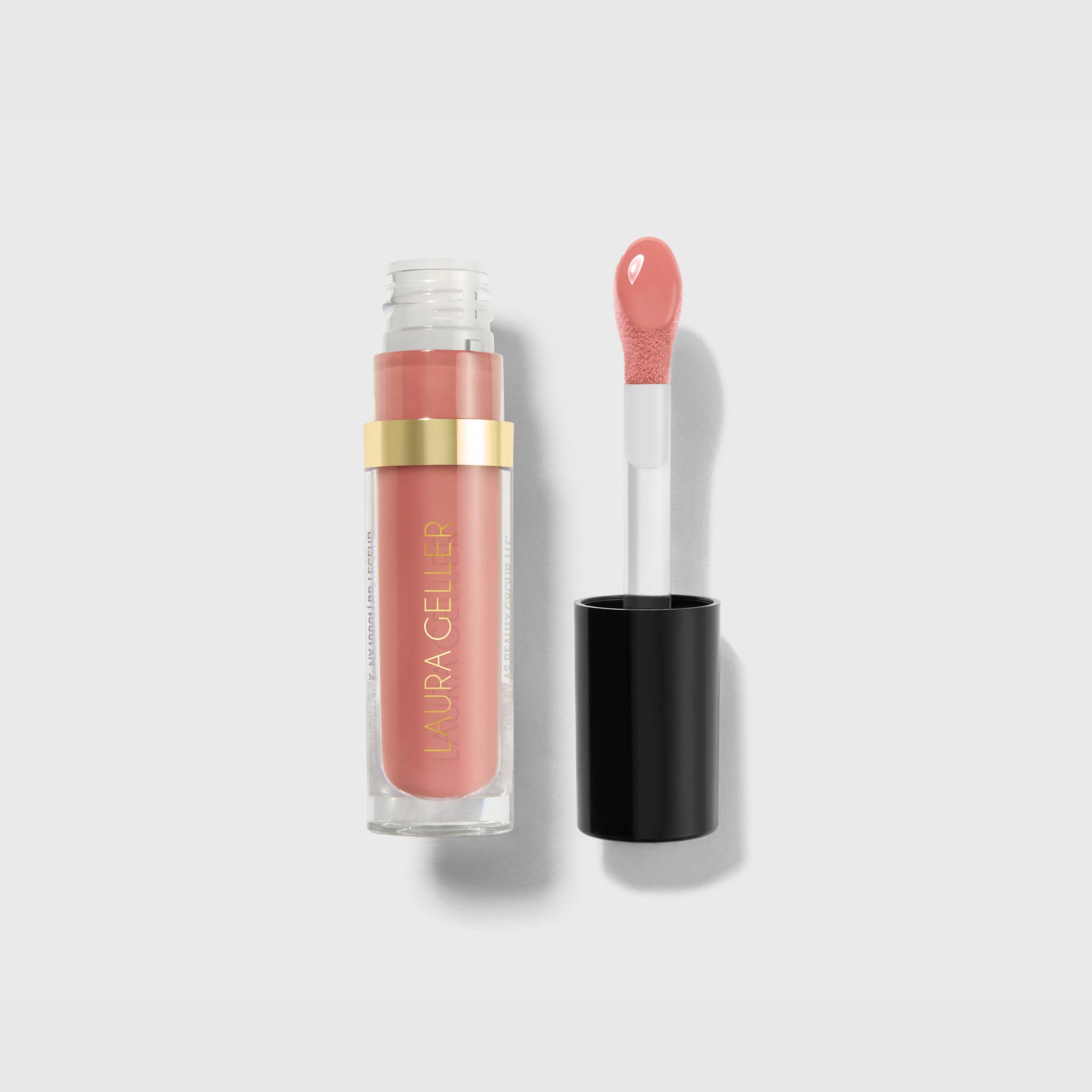 Jelly Balm Nourishing Lip Balm Soldier