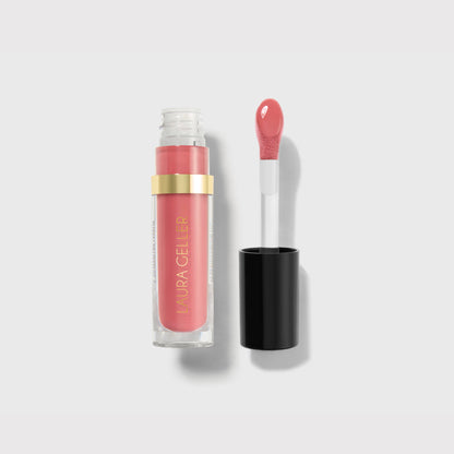 Jelly Balm Nourishing Lip Balm Soldier - There She Rose