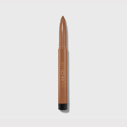 Kajal Longwear Eyeliner soldier in Khaki