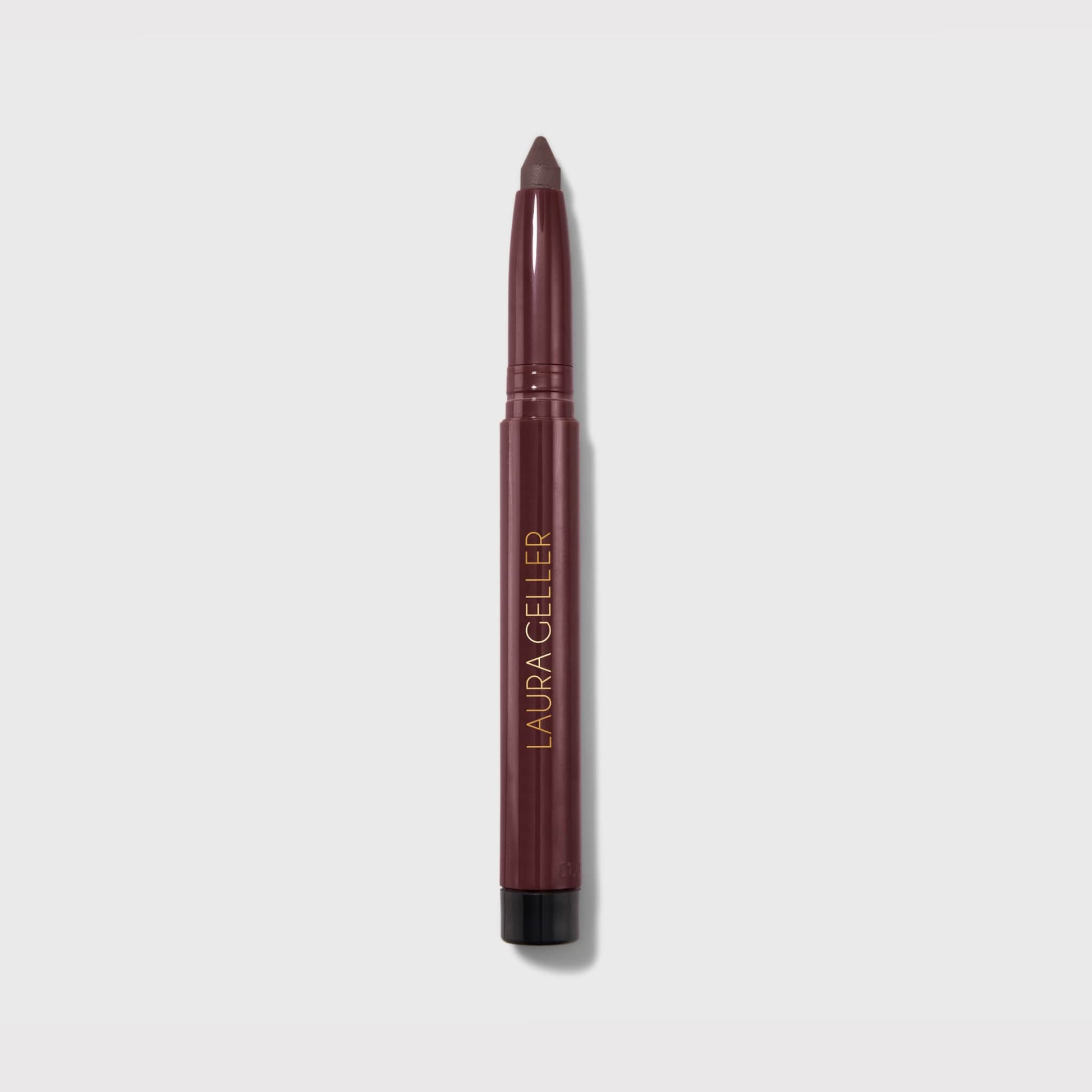 Kajal Longwear Eyeliner soldier in Smoky Quartz