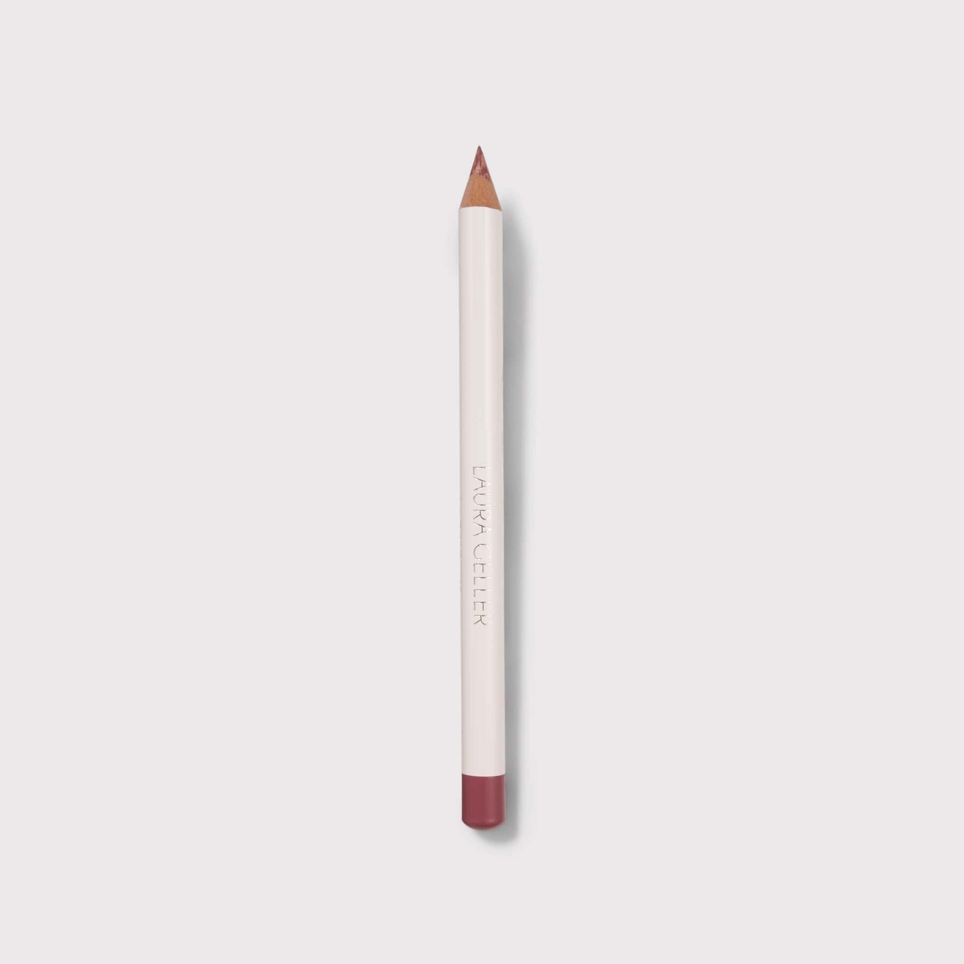 Marble Lips Multidimensional Liner  Soldier - Neutral