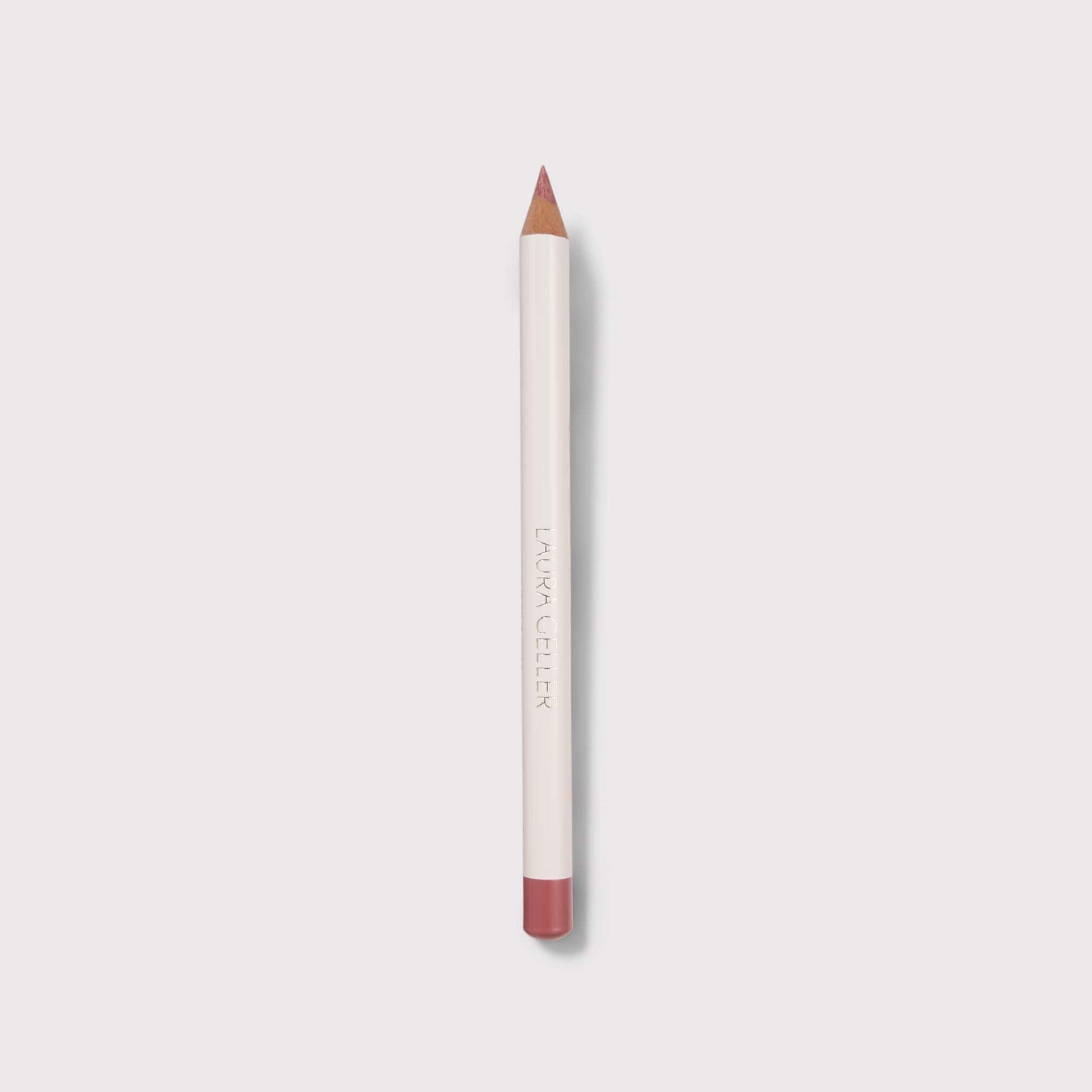 Marble Lips Multidimensional Liner  Soldier - Pink