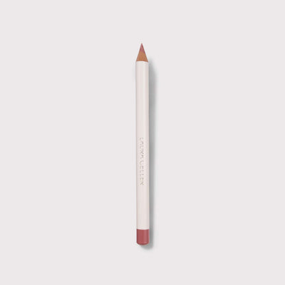 Marble Lips Multidimensional Liner  Soldier - Pink