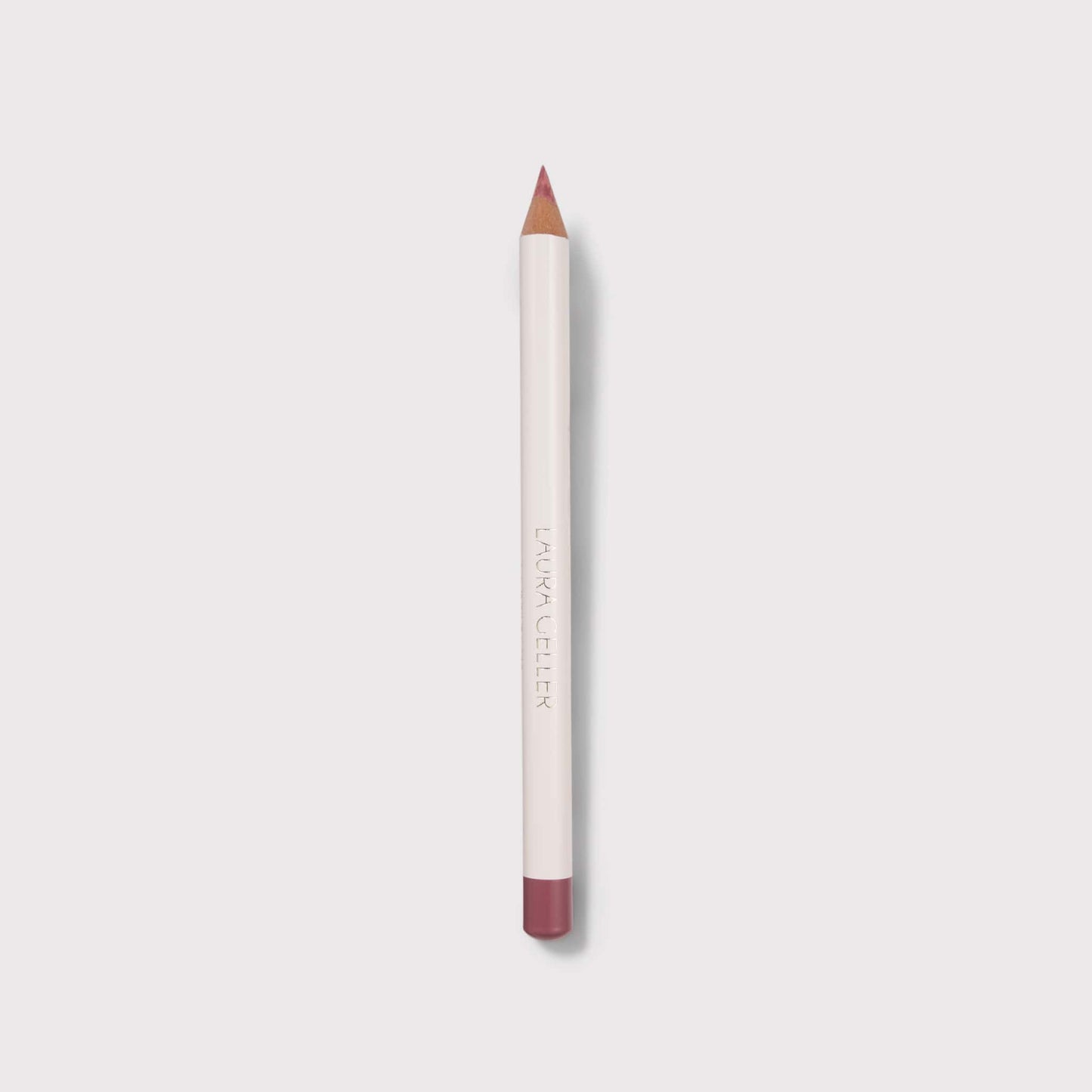 Marble Lips Multidimensional Liner  Soldier - Rose