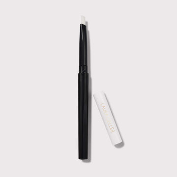 Invisible Color Locking Lip Liner Soldier