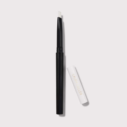 Invisible Color Locking Lip Liner Soldier