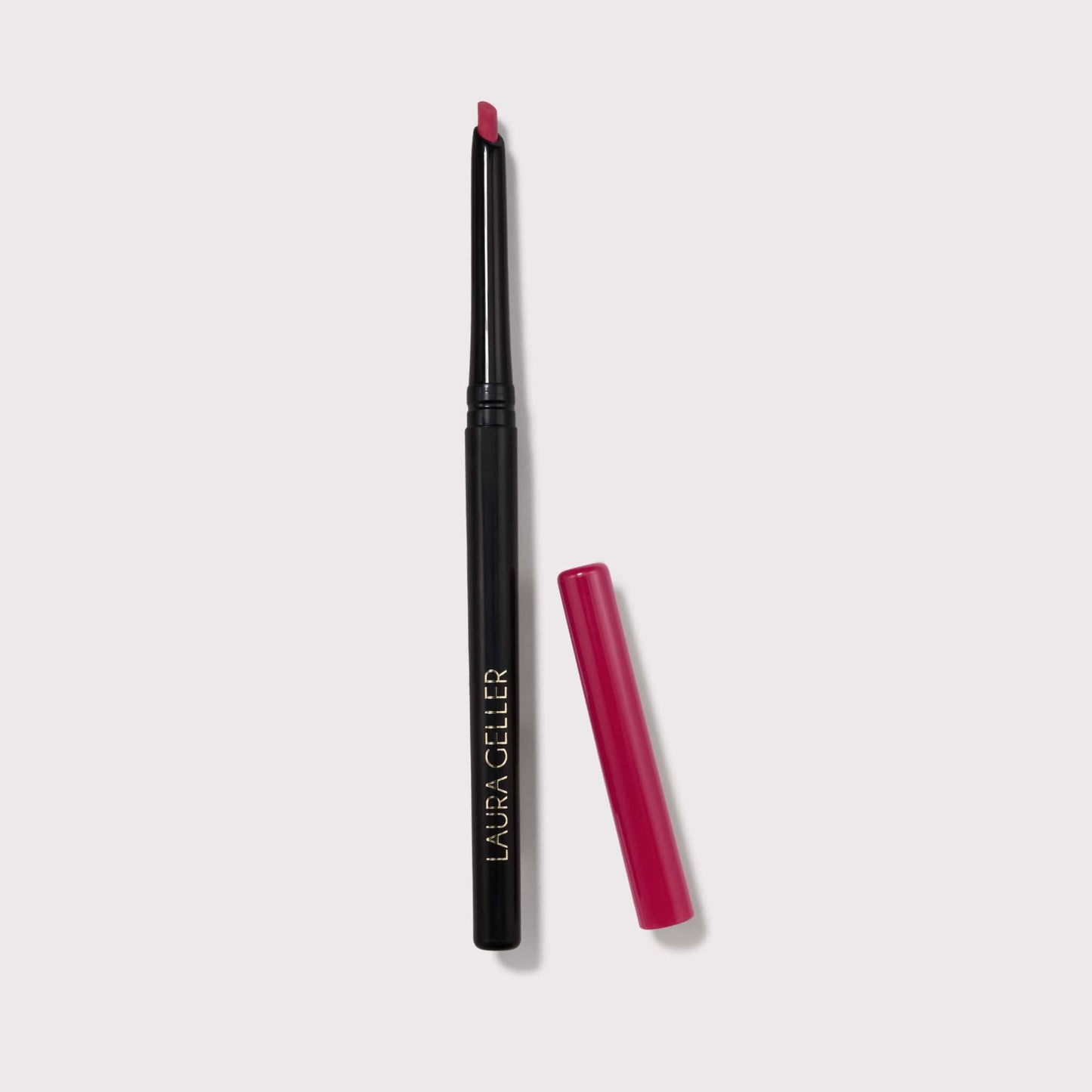 Modern Classic Lip Liner Soldier - Beautiful Berry